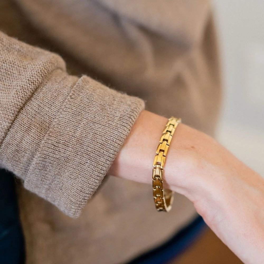Zoe Bracelet - Picture 3 of 7